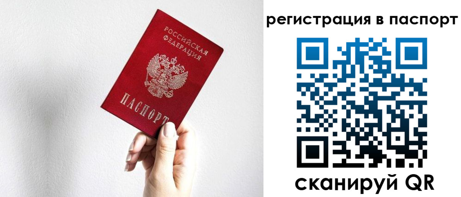 миграционный учет в Елизово